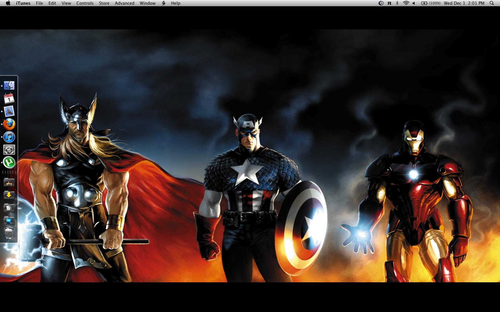 Screen shot 2010-12-01 at 2.01.33 PM.jpg