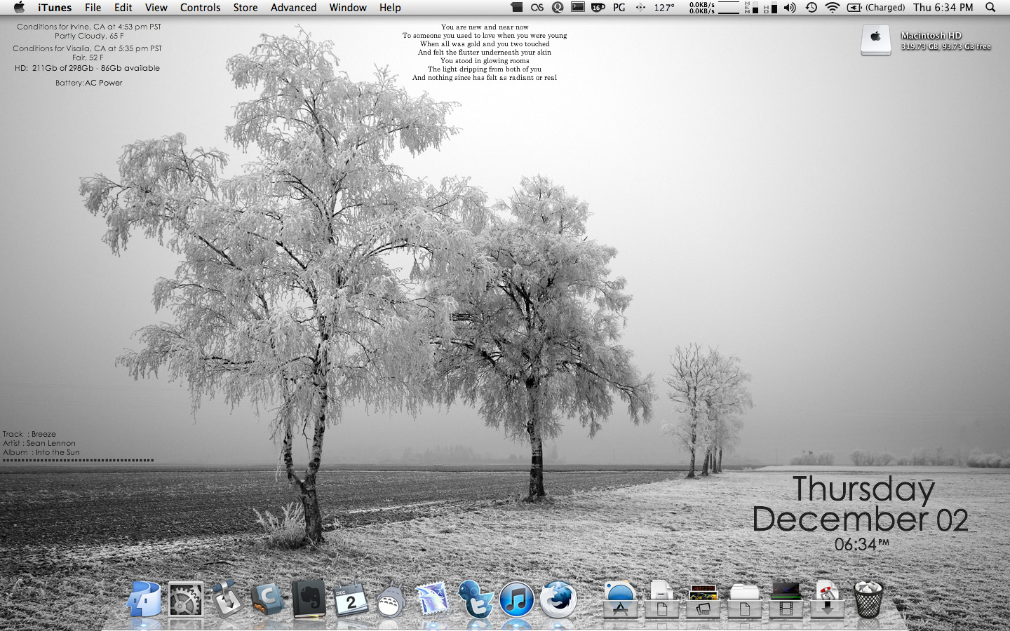 Screen shot 2010-12-02 at 6.34.28 PM.jpg