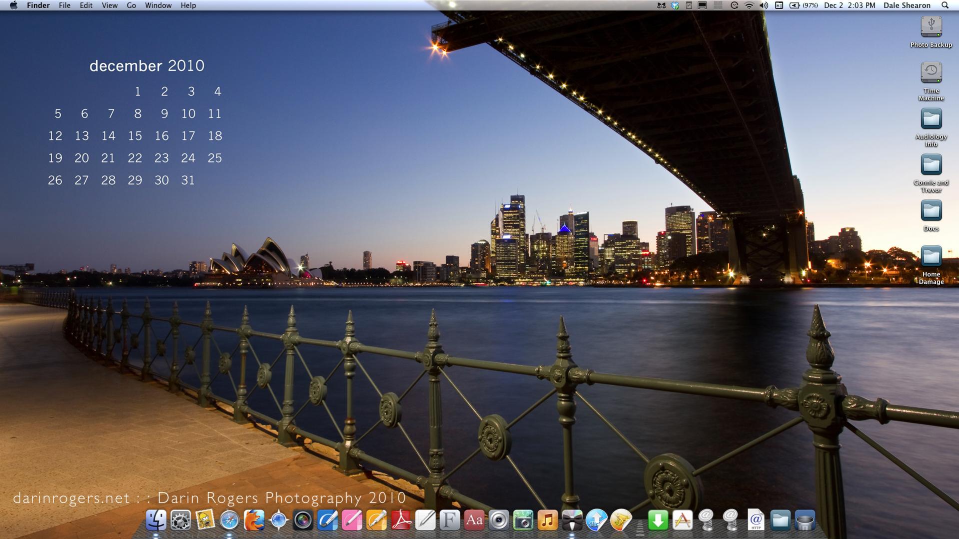 Screen shot 2010-12-02 at  copy.jpg