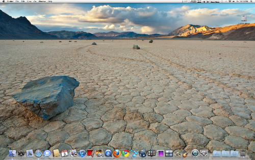 Screen shot 2010-12-03 at 10.53.38 PM-w500-h500.jpg