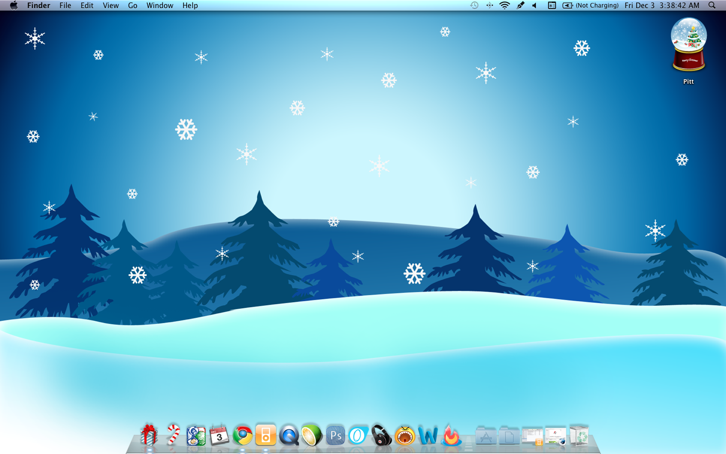 Screen shot 2010-12-03 at 3.38.42 AM.png