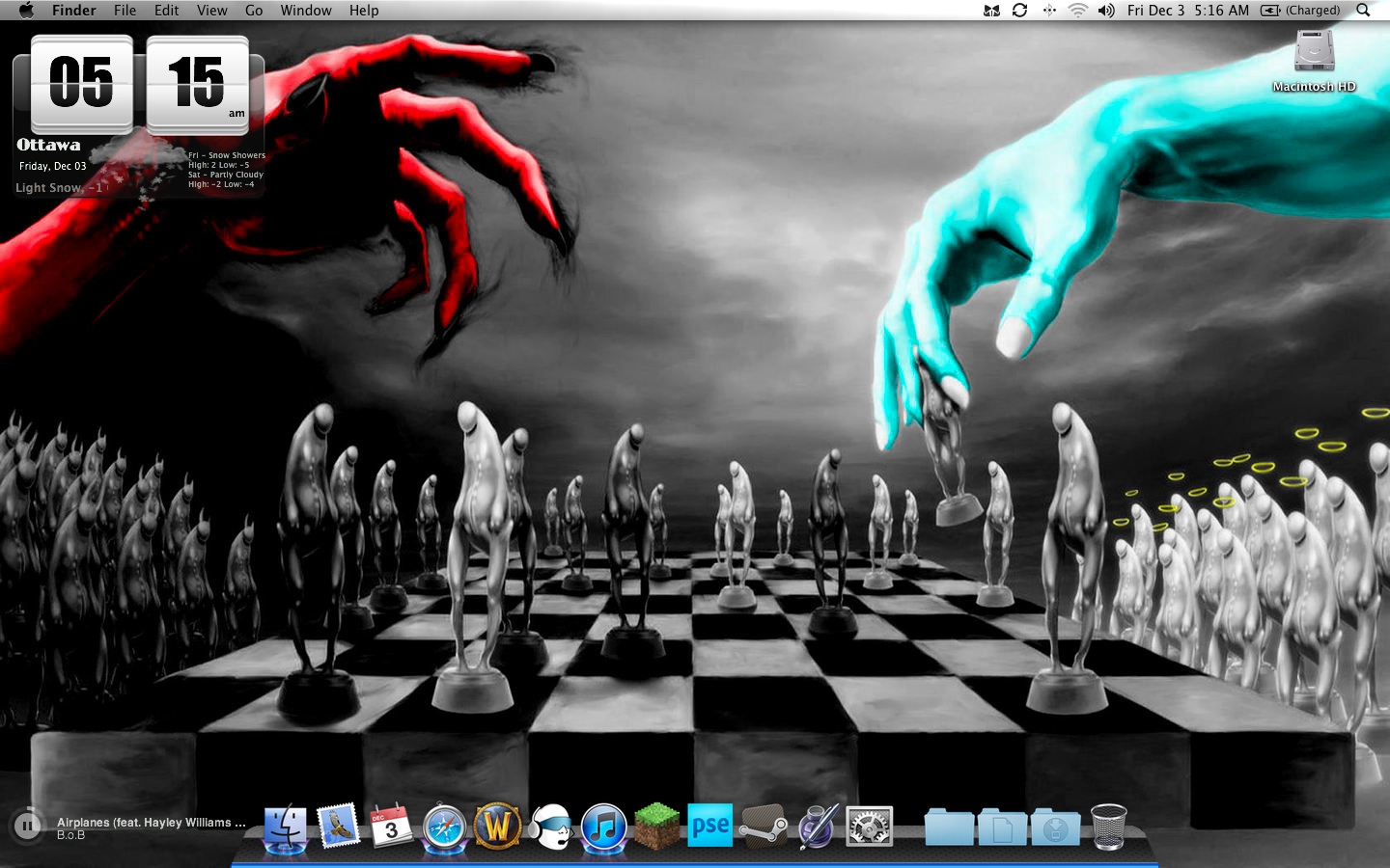 Screen shot 2010-12-03 at 5.16.35 AM.jpg