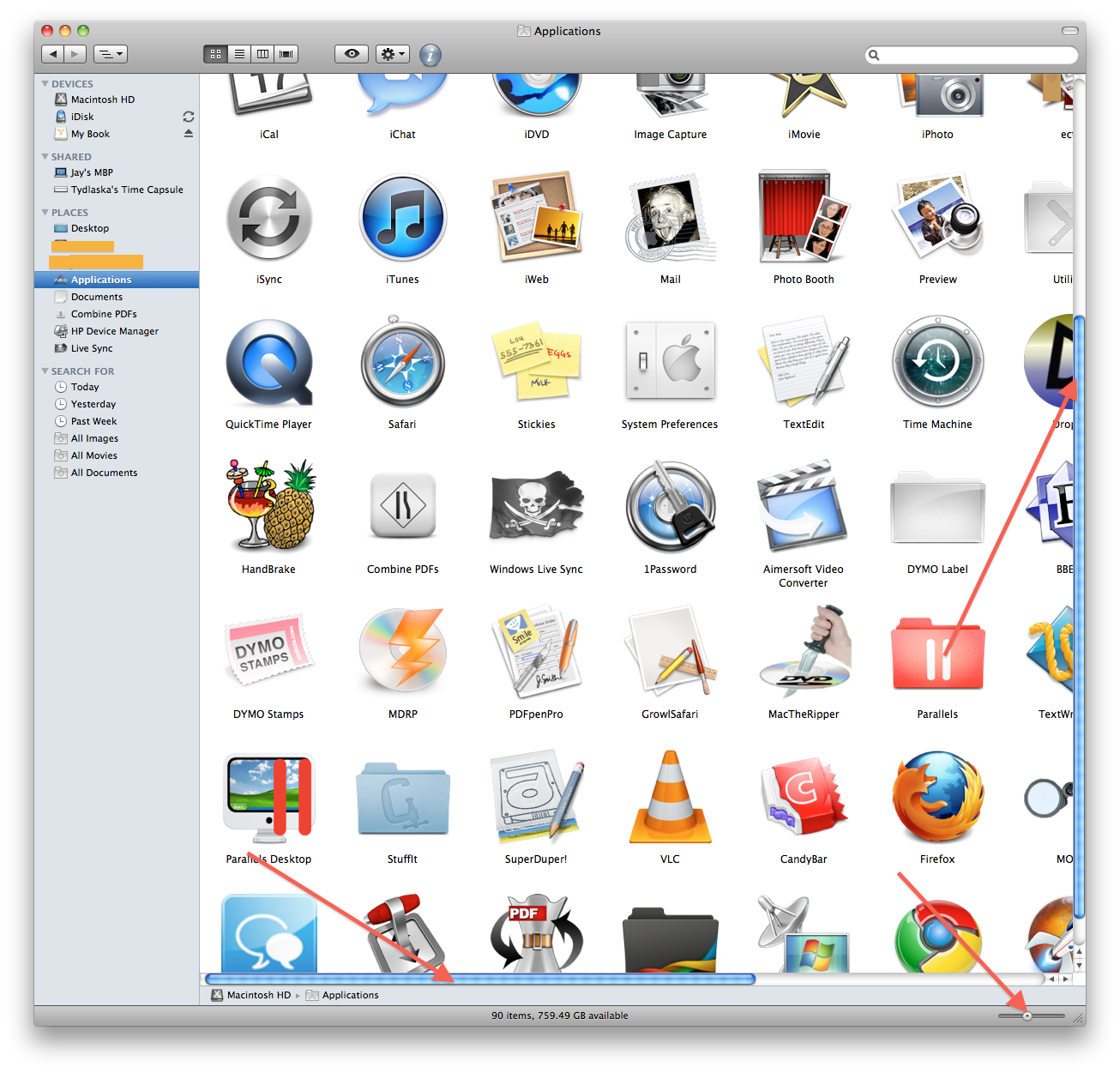 Screen shot 2010-12-05 at 5.47.30 PM.png