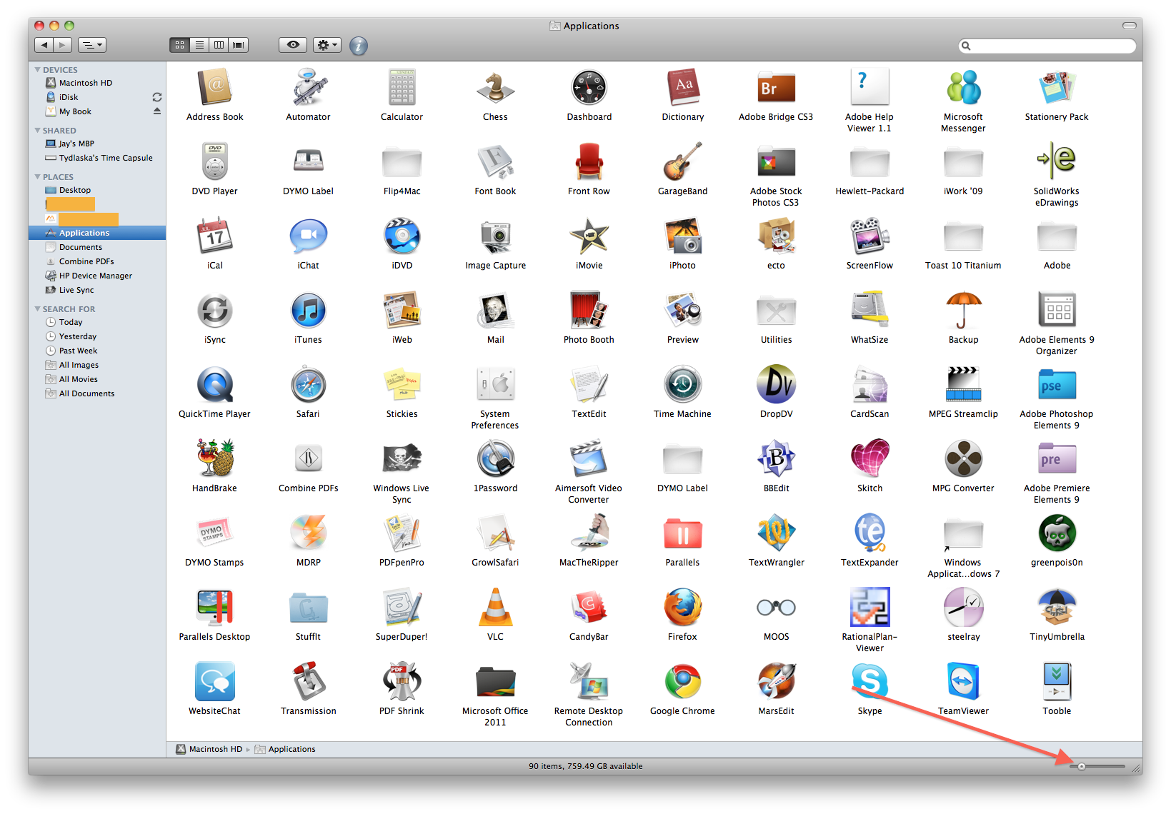 Screen shot 2010-12-05 at 5.47.56 PM.png