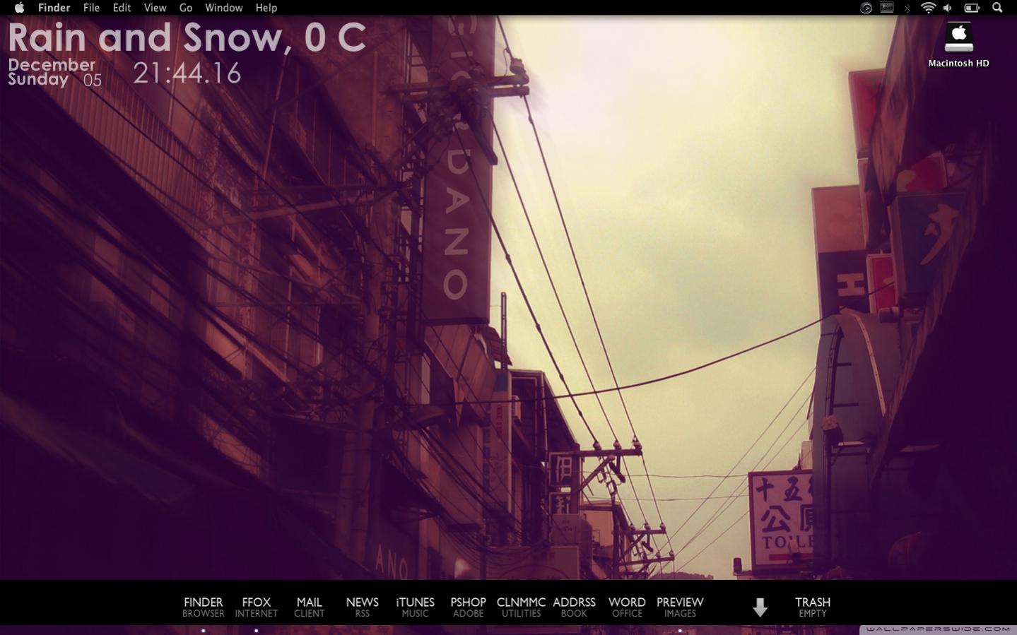 Screen shot 2010-12-05 at 9.44.16 PM.jpg