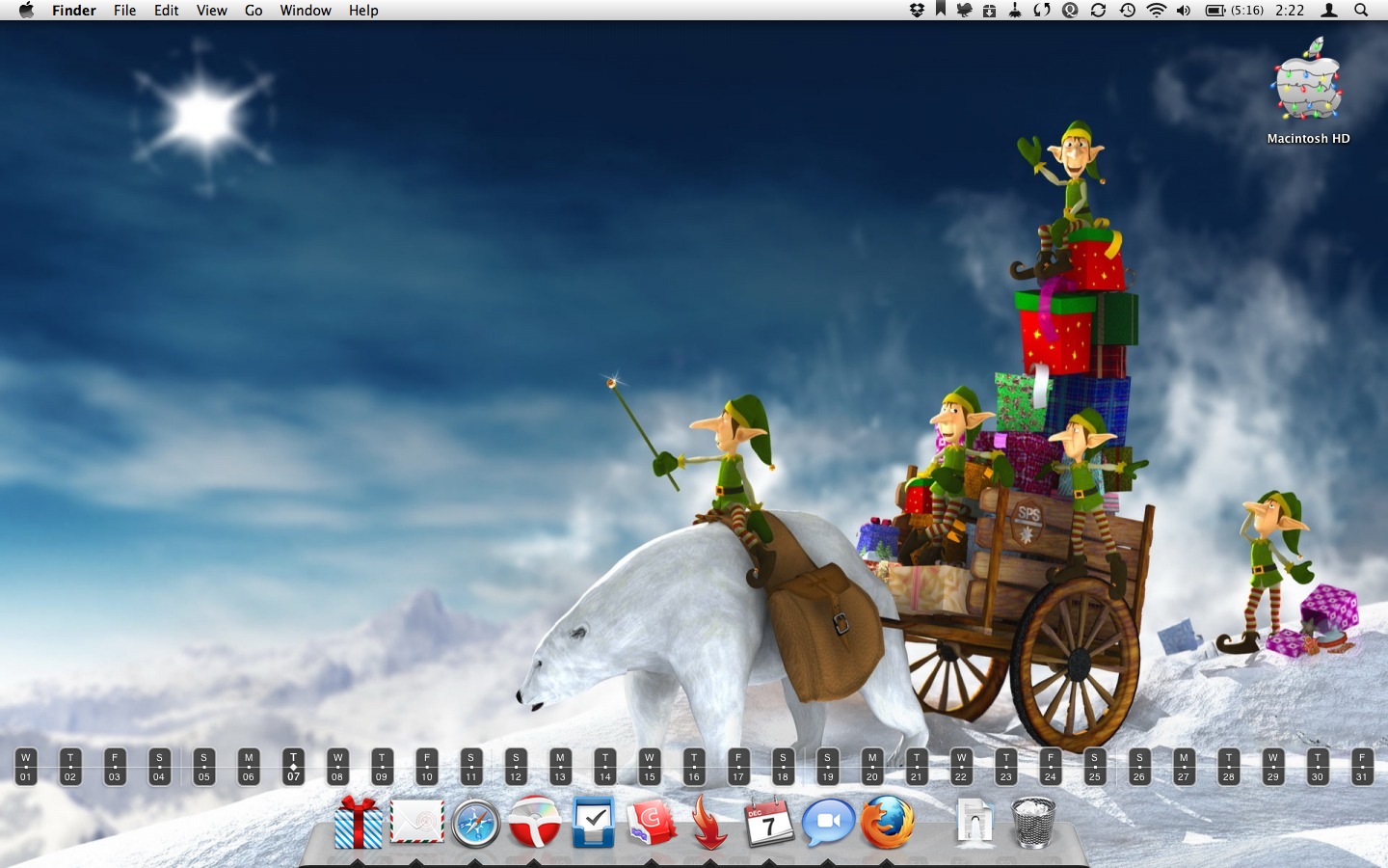 Screen shot 2010-12-07 at 2.22.38 PM.jpg