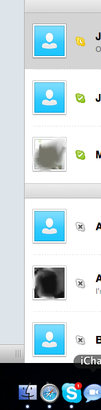 Screen shot 2010-12-07 at 3.54.59 PM.png