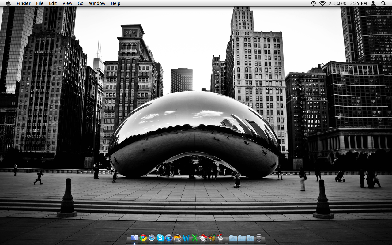 Screen shot 2010-12-08 at 3.35.58 PM.png