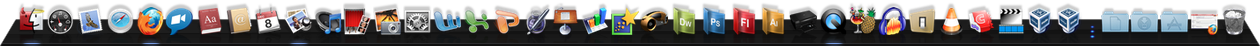 Screen shot 2010-12-08 at 7.42.42 PM.png