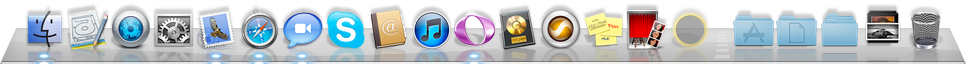 Screen shot 2010-12-08 at 7.50.36 PM.png