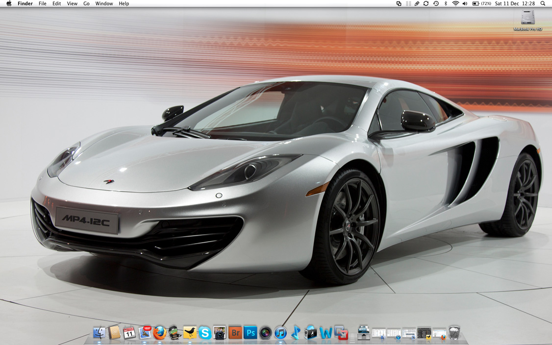 Screen shot 2010-12-11 at 12.28.05.jpg