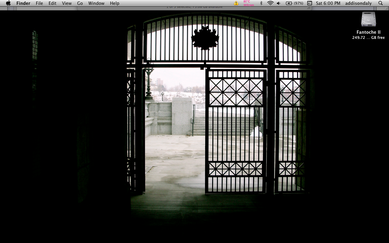 Screen shot 2010-12-11 at 6.00.35 PM.png