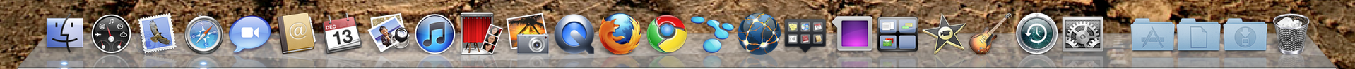 Screen shot 2010-12-13 at 10.27.39 PM.png