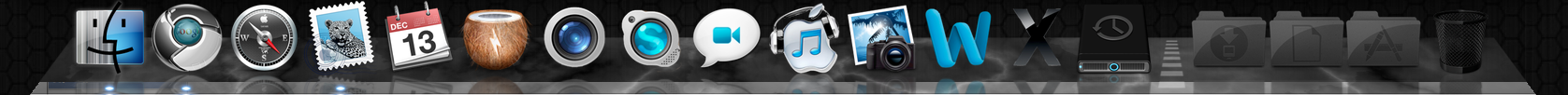 Screen shot 2010-12-13 at 11.54.08 PM.png