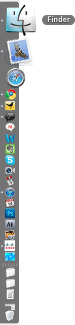 Screen shot 2010-12-14 at 12.42.01 PM.png