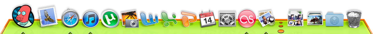 Screen shot 2010-12-14 at 2.45.46 AM.png