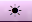 Screen shot 2010-12-15 at 4.43.02 PM.png