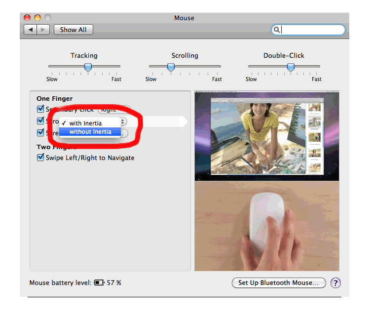 Screen shot 2010-12-17 at 14.18.02.gif