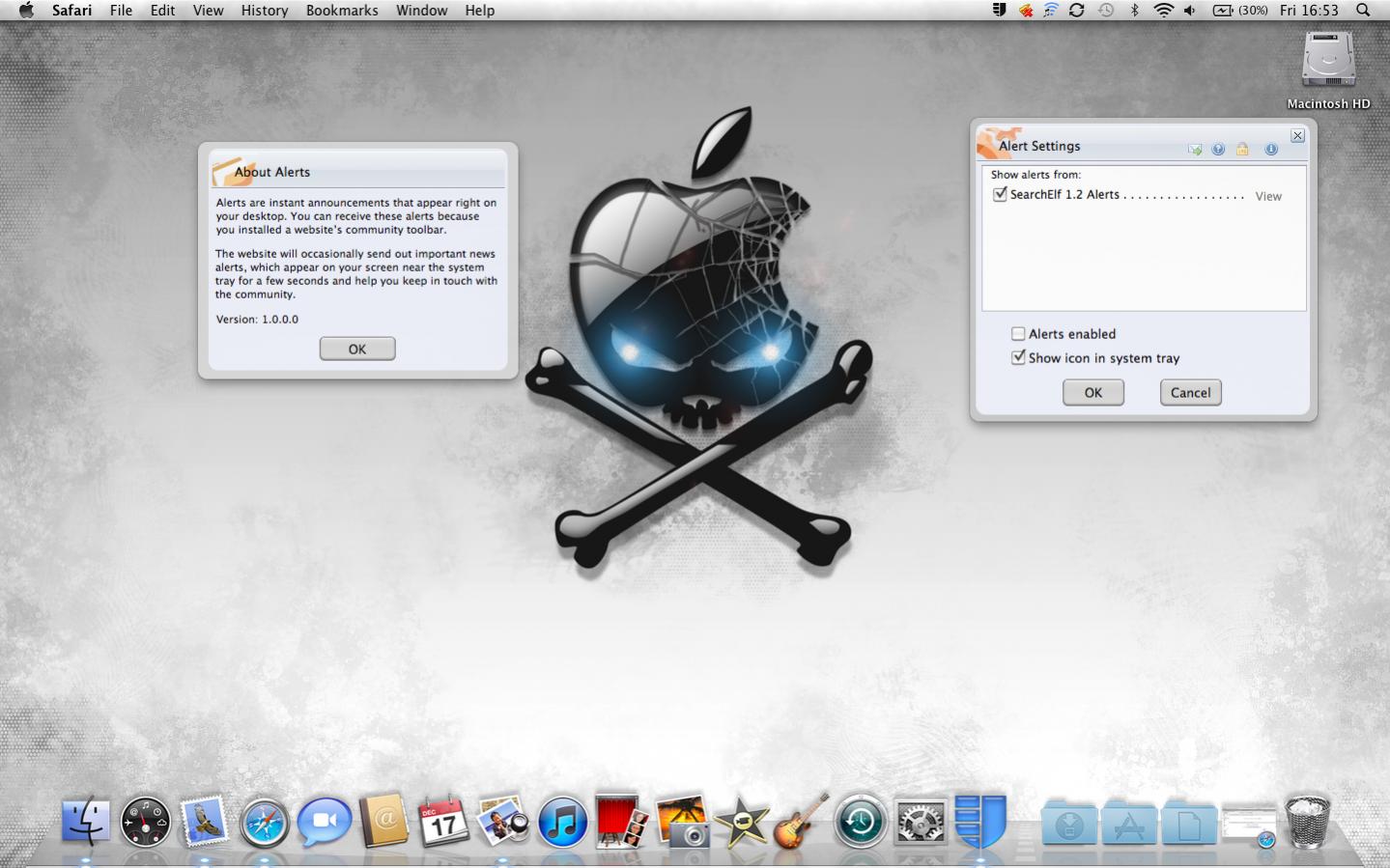 Screen shot 2010-12-17 at 4.53.09 PM.jpg
