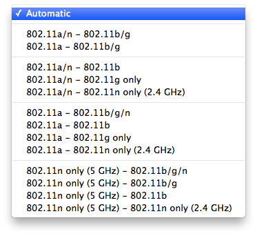 Screen shot 2010-12-18 at 7.25.22 PM.png
