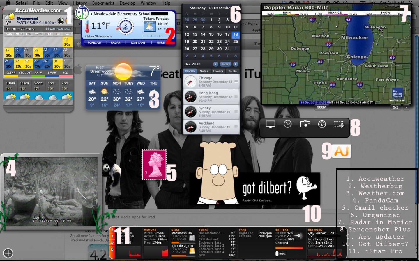 Screen shot 2010-12-18 at 8.40.35 AM.jpg