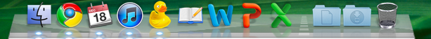 Screen shot 2010-12-18 at 8.57.58 PM.png