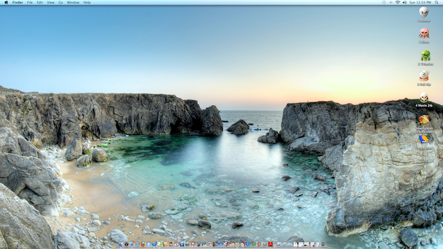 Screen shot 2010-12-19 at 12.03.41 PM.png