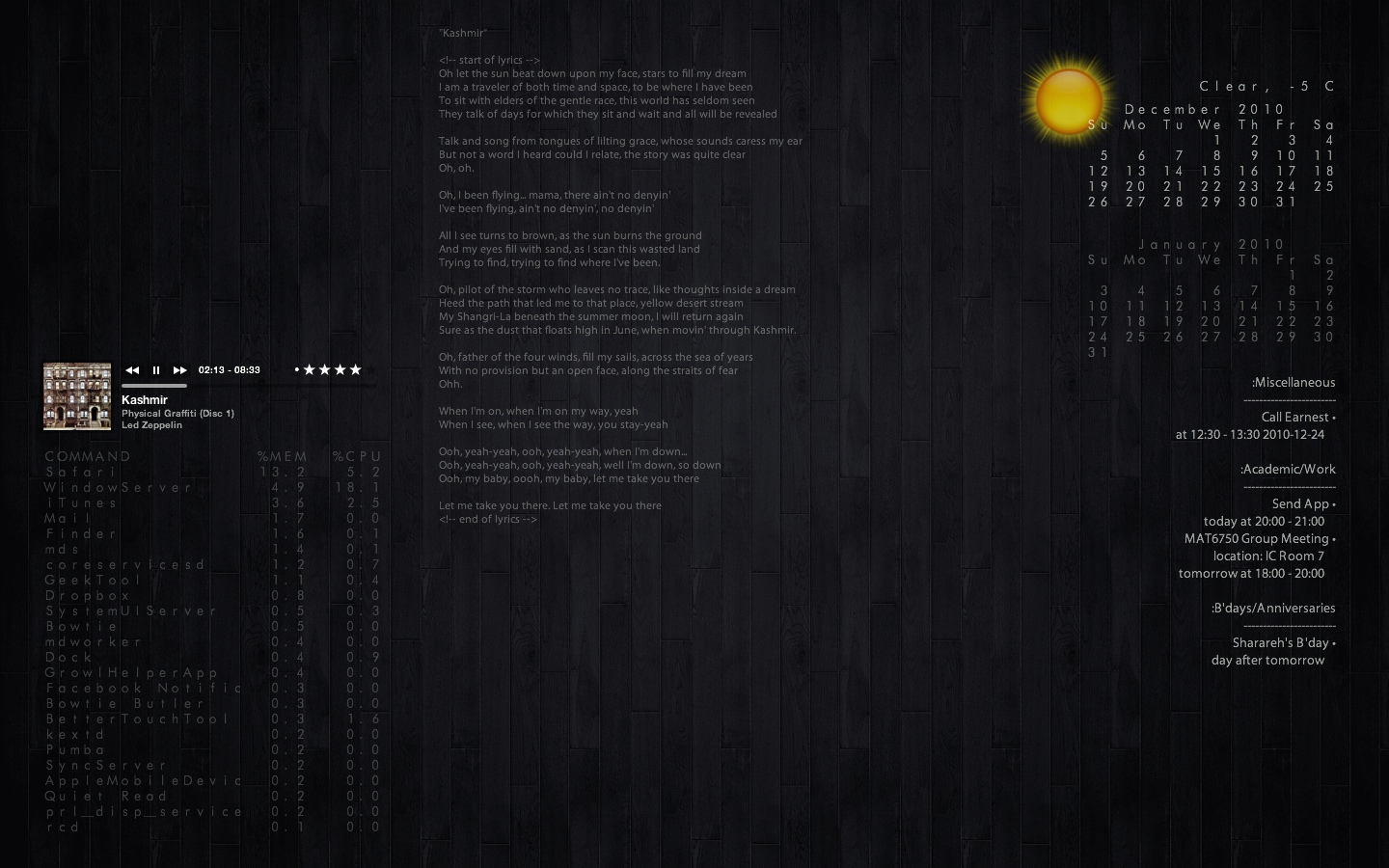 Screen shot 2010-12-21 at 16.18.33 (2).jpg