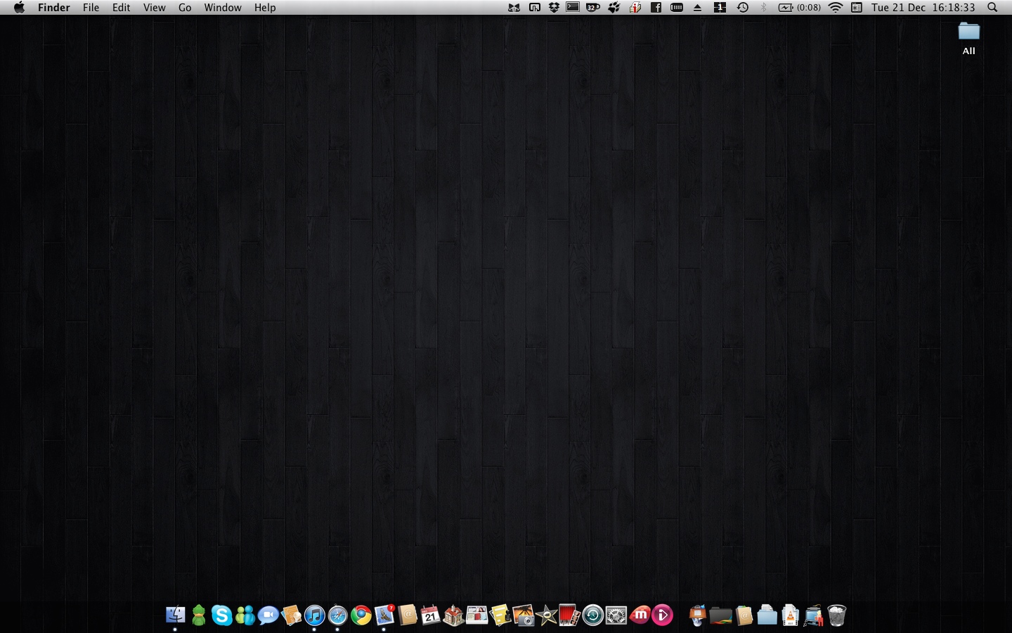 Screen shot 2010-12-21 at 16.18.33.jpg