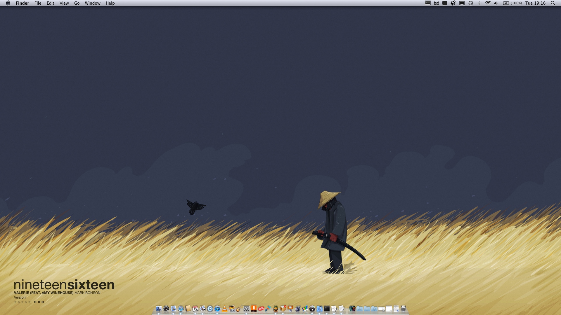 Screen shot 2010-12-21 at 19.16.29.jpg