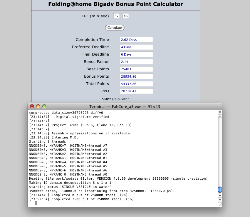 Screen shot 2010-12-21 at 3.54.46 PM.png