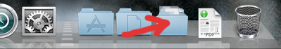Screen shot 2010-12-21 at 7.49.06 PM.png