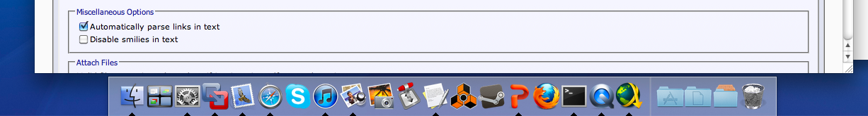 Screen shot 2010-12-24 at 04.27.38.png