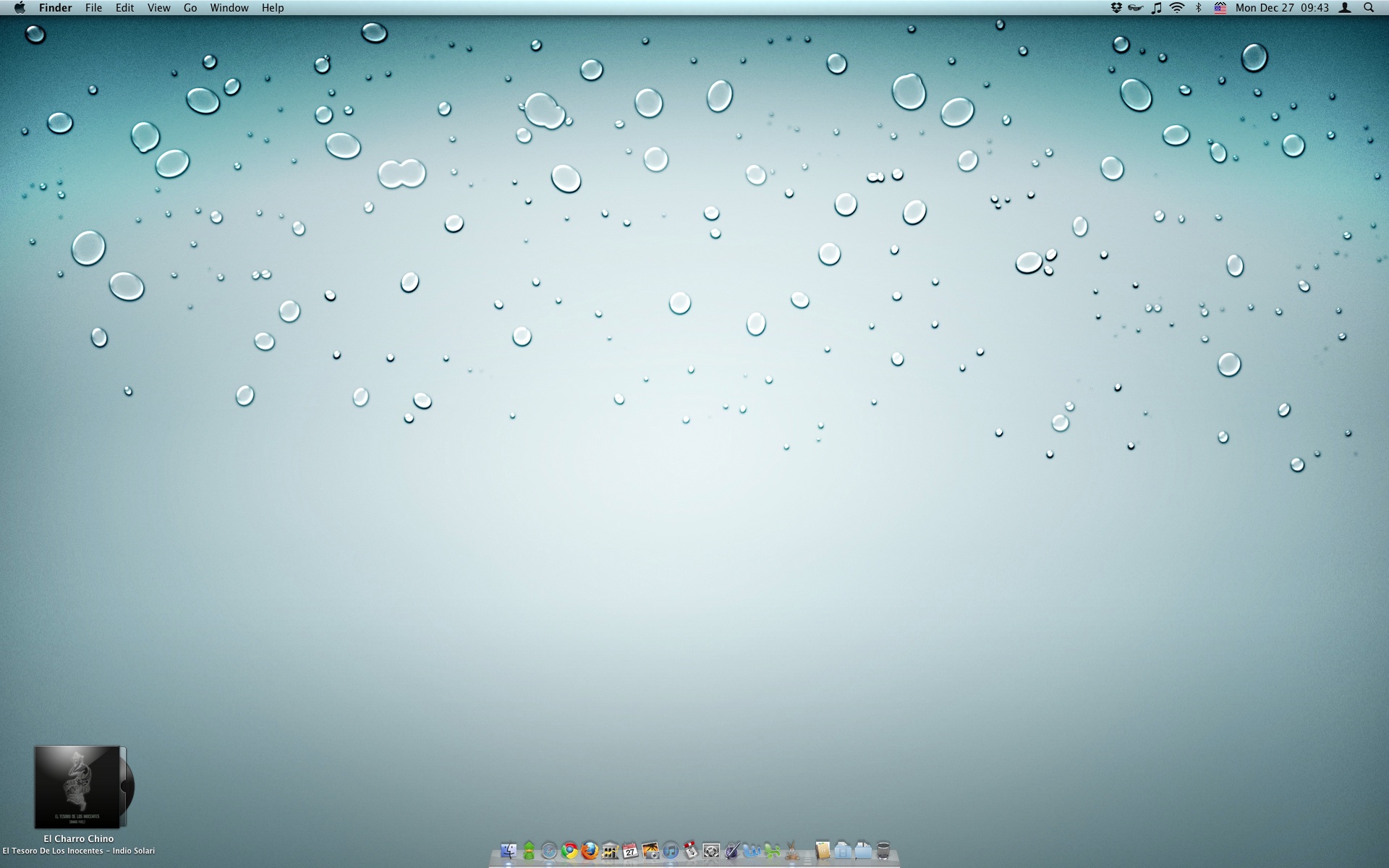 Screen shot 2010-12-27 at 09.43.39 .jpg