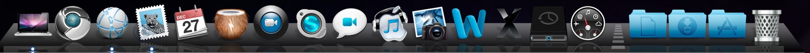 Screen shot 2010-12-27 at 7.53.39 PM.jpg