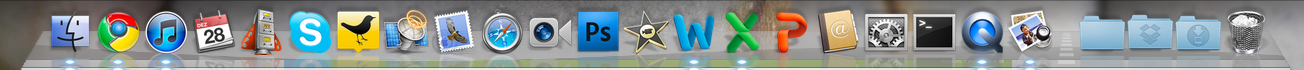 Screen shot 2010-12-28 at 00.22.54.png