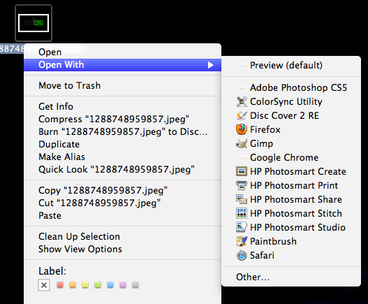 Screen shot 2010-12-28 at 2.23.02 AM.png