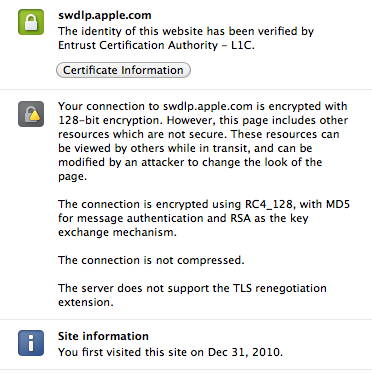 Screen shot 2011-01-01 at 11.21.53 AM.png