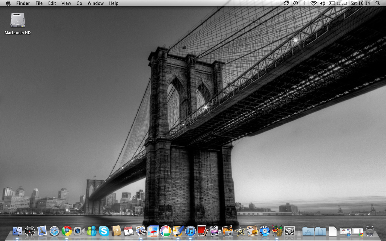 Screen shot 2011-01-01 at 16.14.03.png