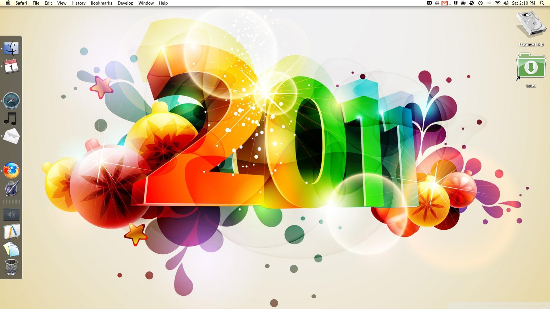 Screen shot 2011-01-01 at 2.10.23 PM.jpg