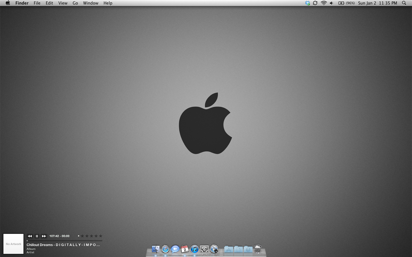 Screen shot 2011-01-02 at 11.35.20 PM.png