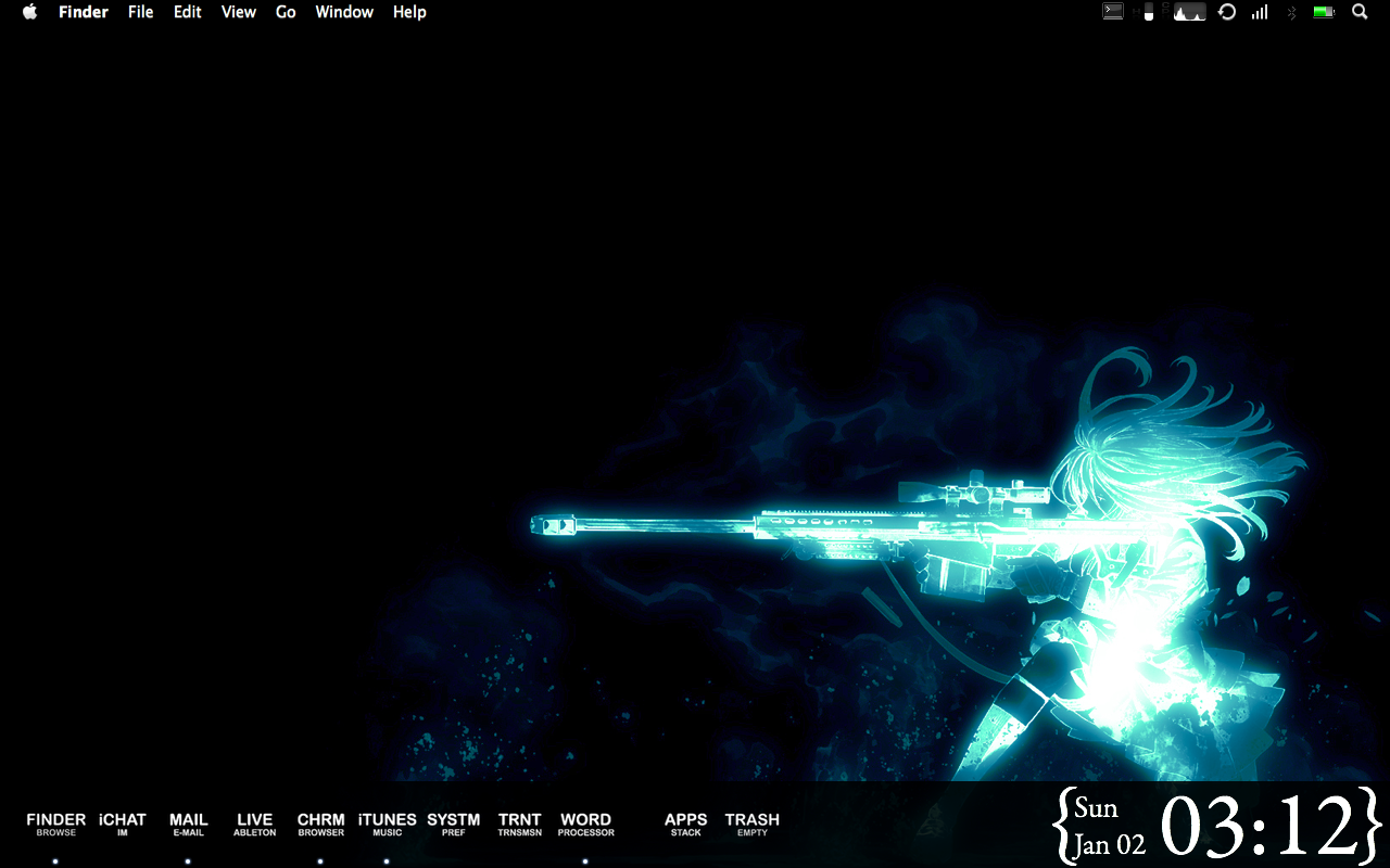Screen shot 2011-01-02 at 3.12.01 AM.png