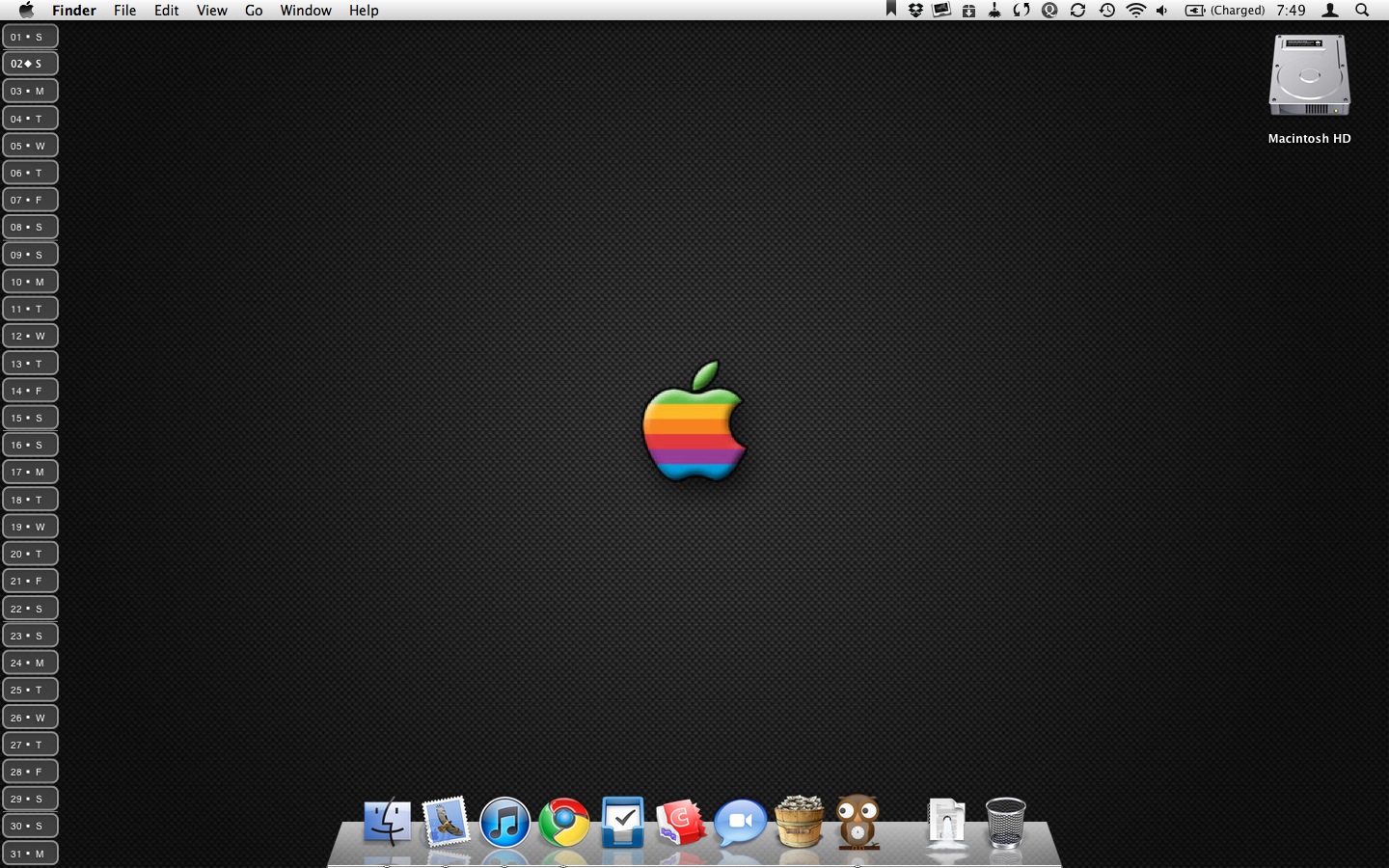 Screen shot 2011-01-02 at 7.49.19 AM.jpg