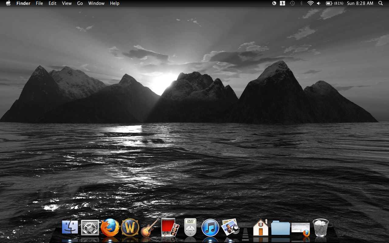 Screen shot 2011-01-02 at 8.28.37 AM.png