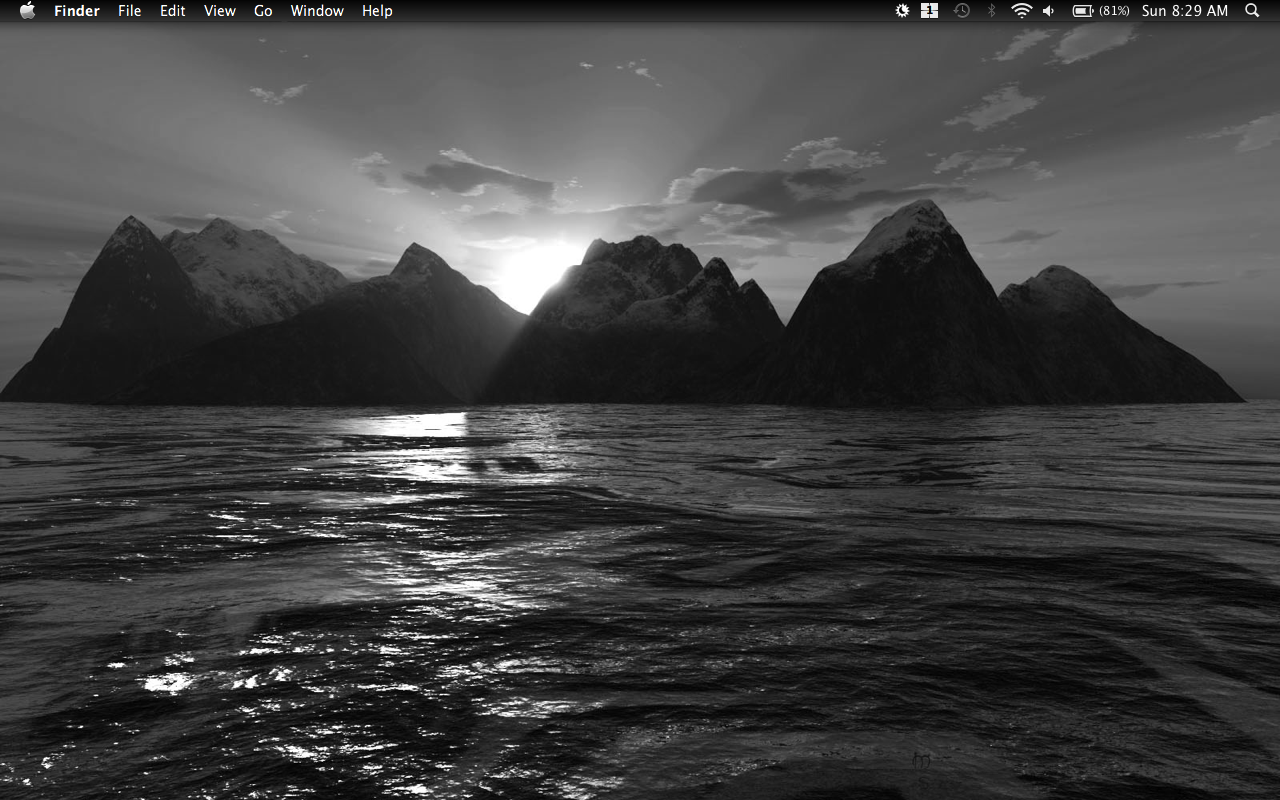 Screen shot 2011-01-02 at 8.29.33 AM.png