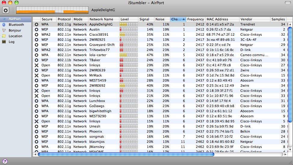 Screen shot 2011-01-03 at 8.36.23 PM.png