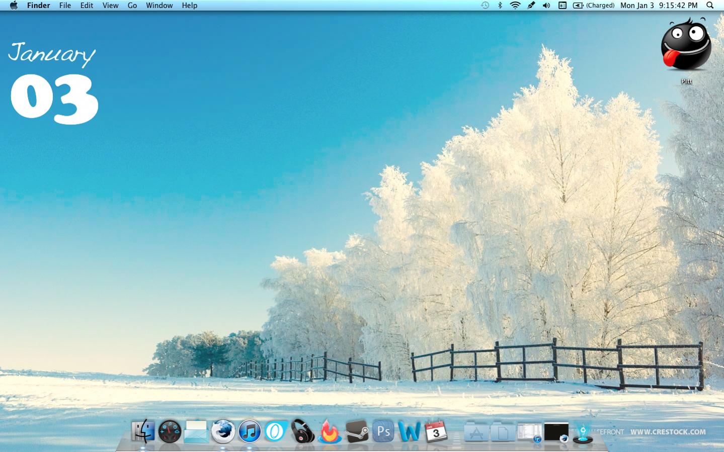 Screen shot 2011-01-03 at 9.15.42 PM.jpg