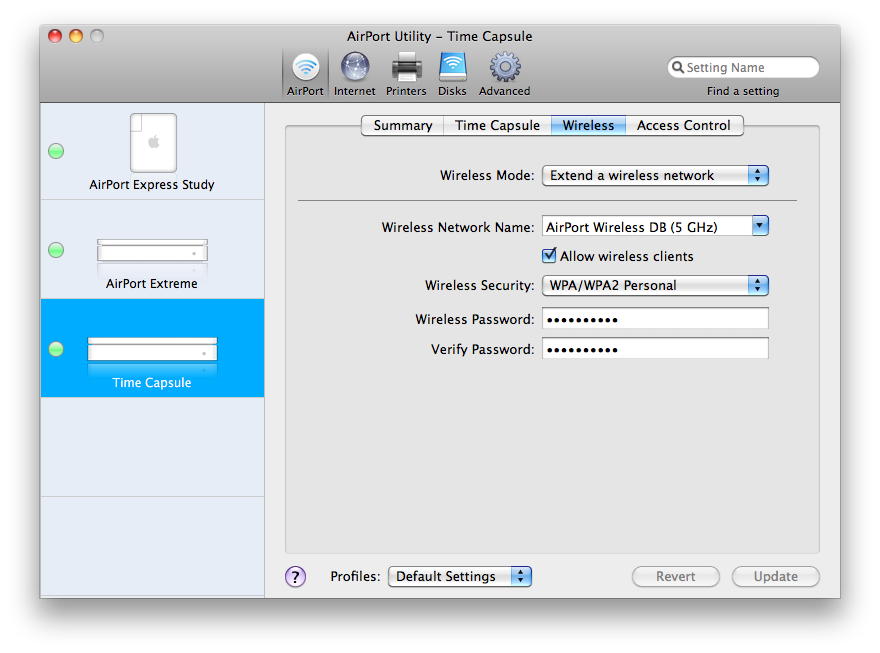 Screen shot 2011-01-04 at 22.08.33.png