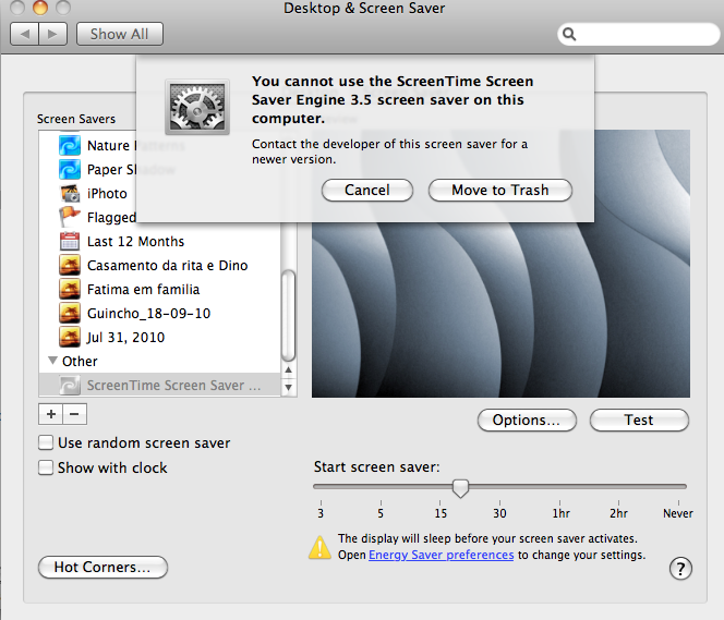 Screen shot 2011-01-04 at 8.48.30 PM.png