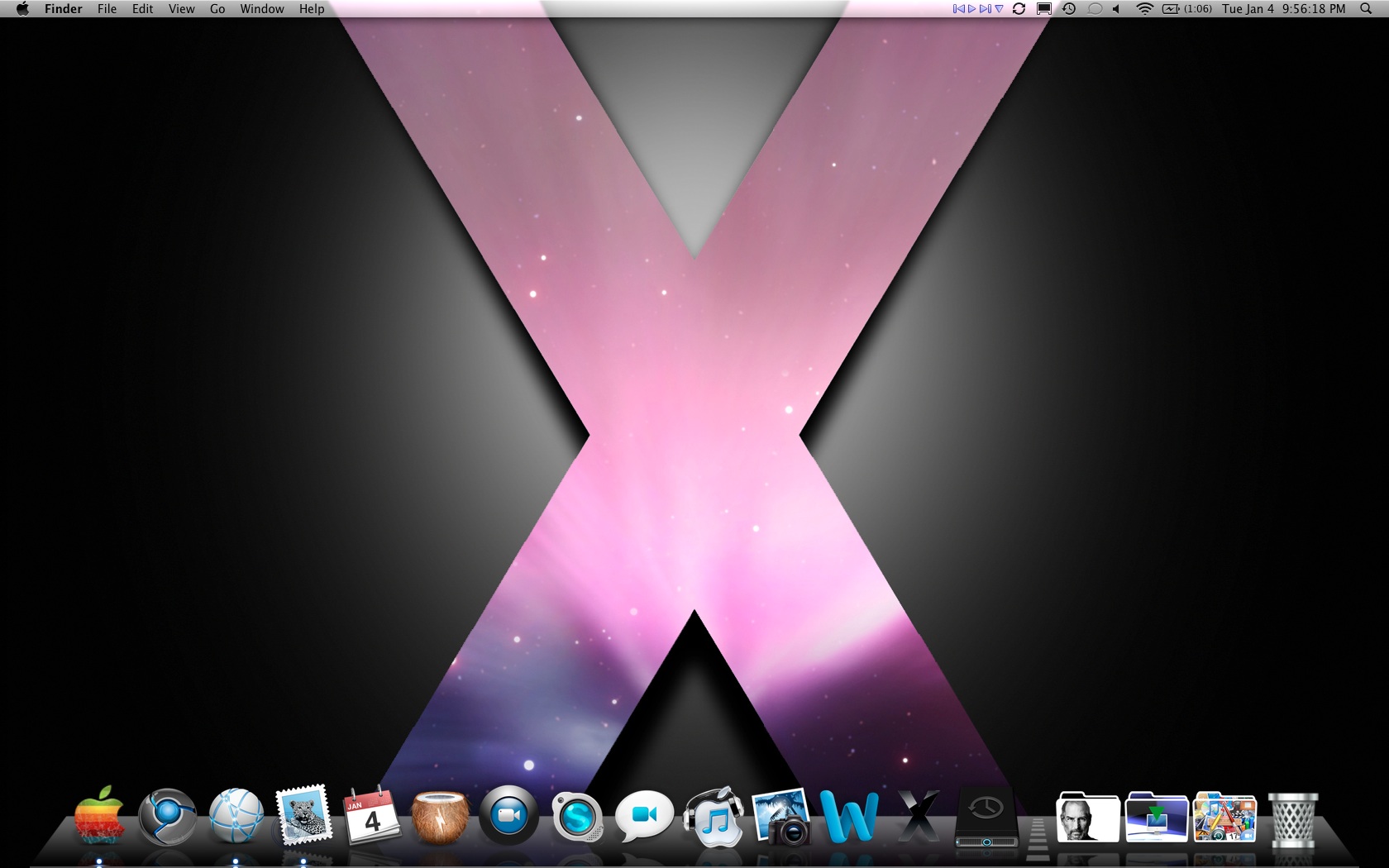 Screen shot 2011-01-04 at 9.56.18 PM.jpg